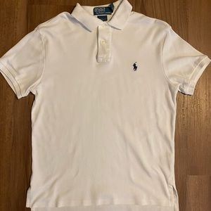 Polo by Polo Ralph Lauren